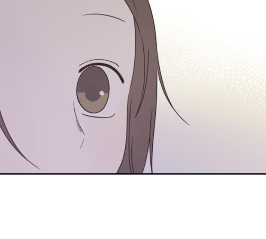 166563259438948m040iced3.jpeg