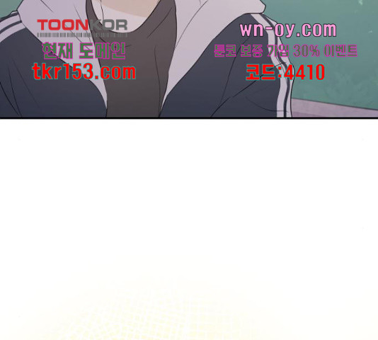 1665632595329x96ik1glpi.jpeg