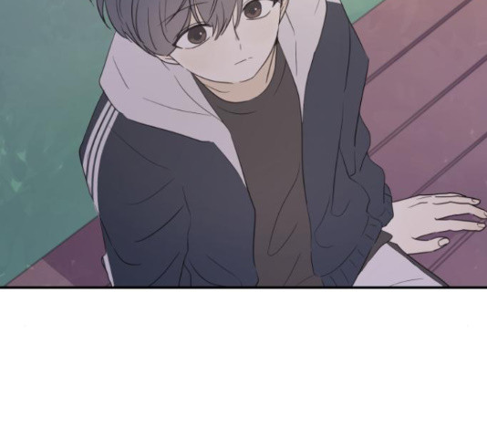 16656325975036ywc4bufobu.jpeg