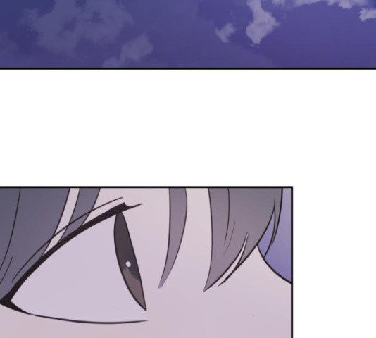 1665632597813kyoxppzkm7d.jpeg