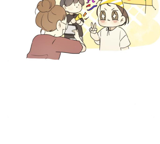 1665632599818zbumbdsquud.jpeg