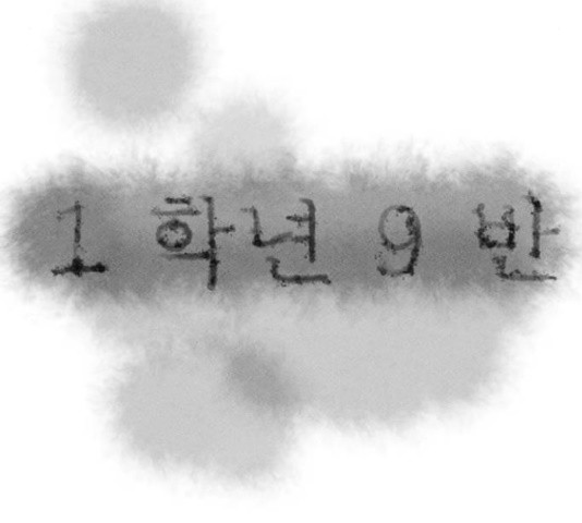 16656325773498fd2nngbccn.jpeg
