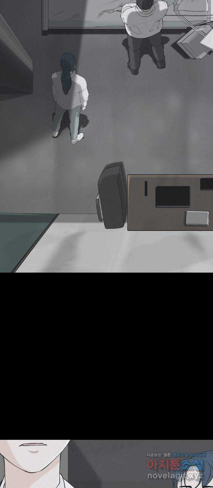 16656327063152dmxfyrfn89.jpeg