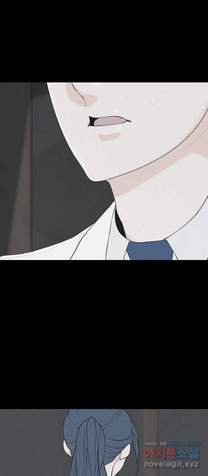 1665632706632xzsyvp1ubhb.jpeg
