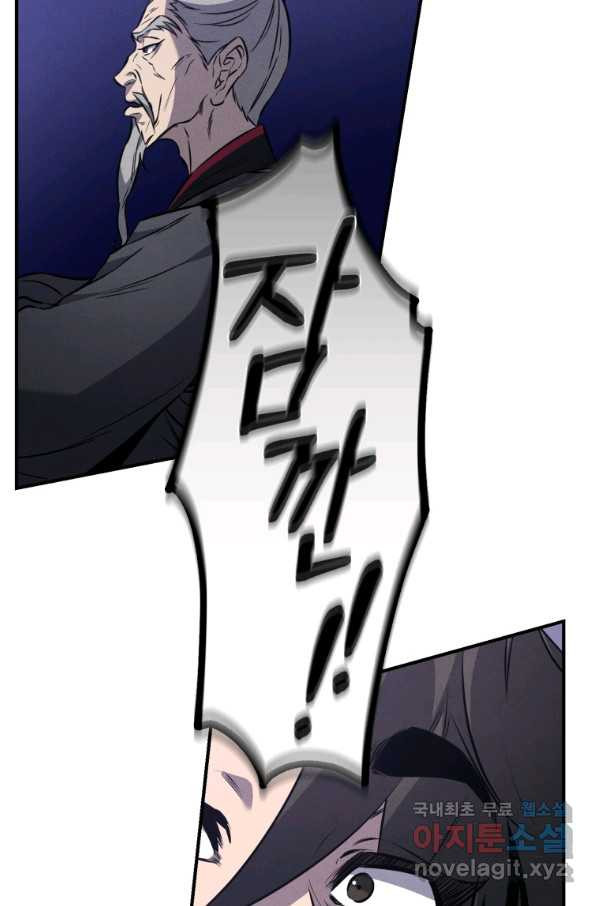 1665715209212rde53bafpmj.jpeg