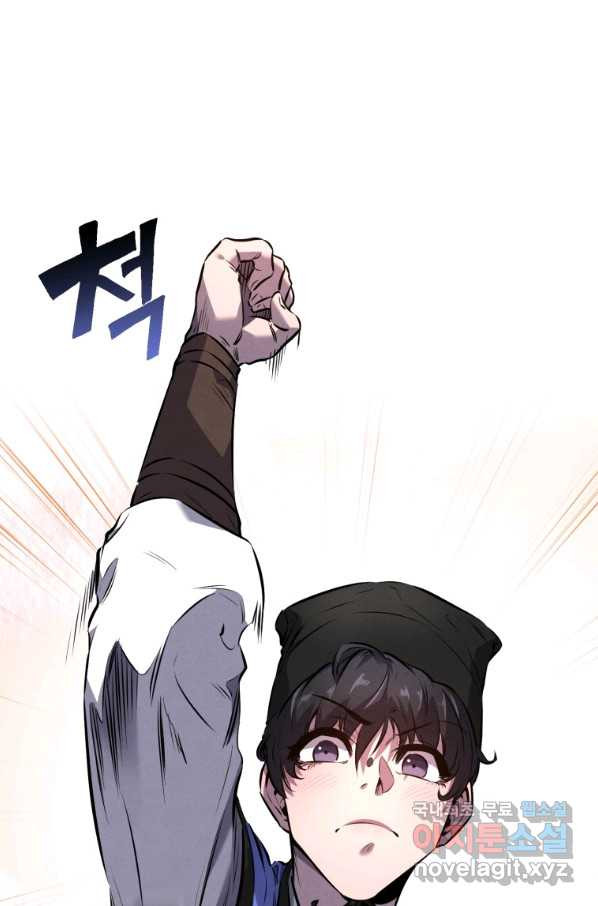 166571520966757xtl8e7u26.jpeg