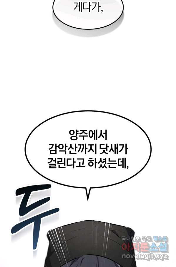1665715212579t56jy7hqqom.jpeg