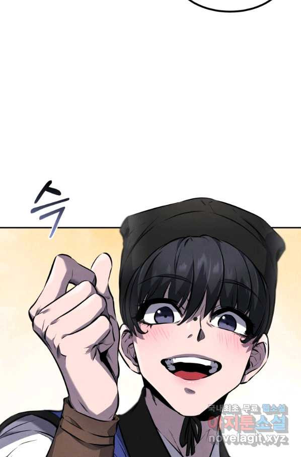 1665715213495wjilconvhbp.jpeg