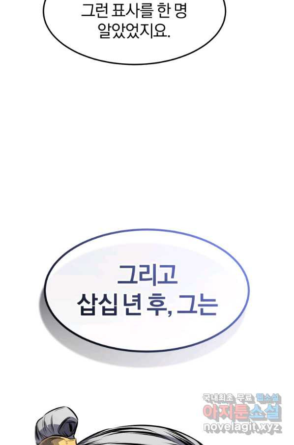 1665715216590kh9jhu26cyd.jpeg