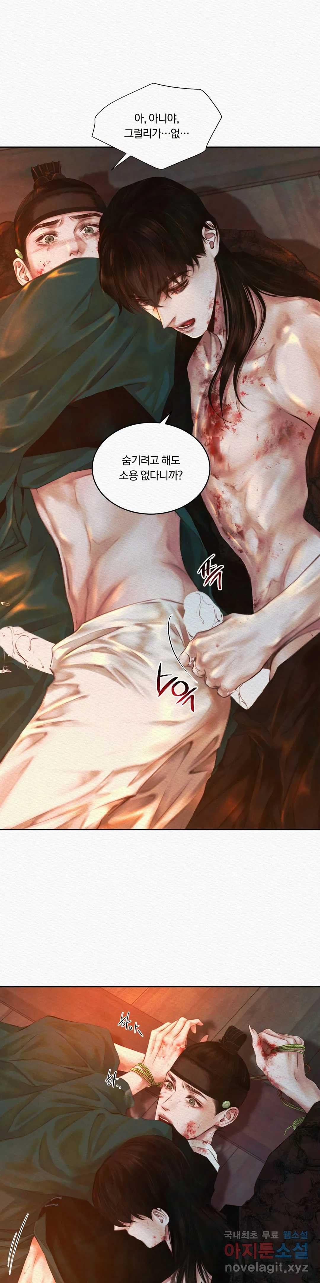 16657138769446w3wqnyri1n.jpeg