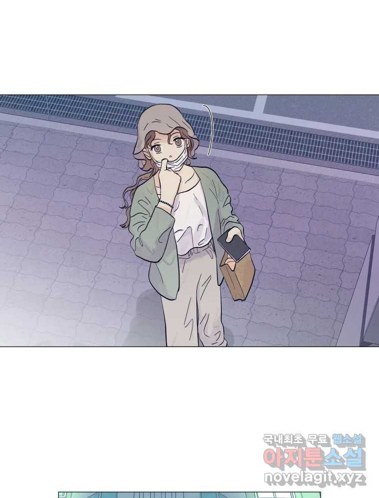16657152662971br9tysrf8b.jpeg