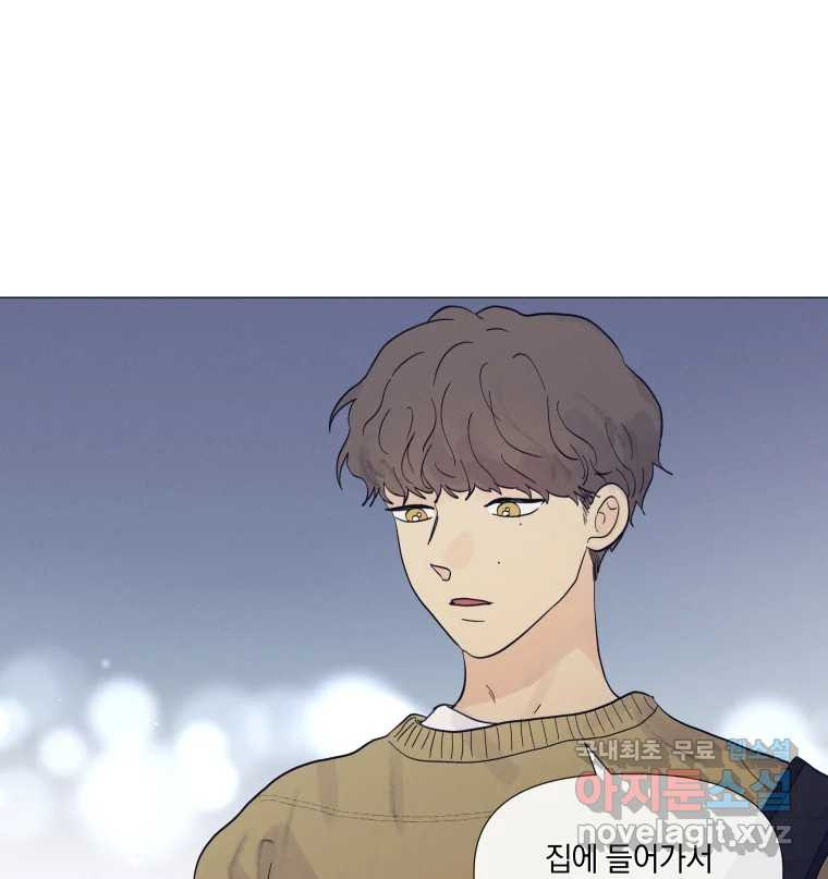 1665715275490g06mr5l4g4a.jpeg