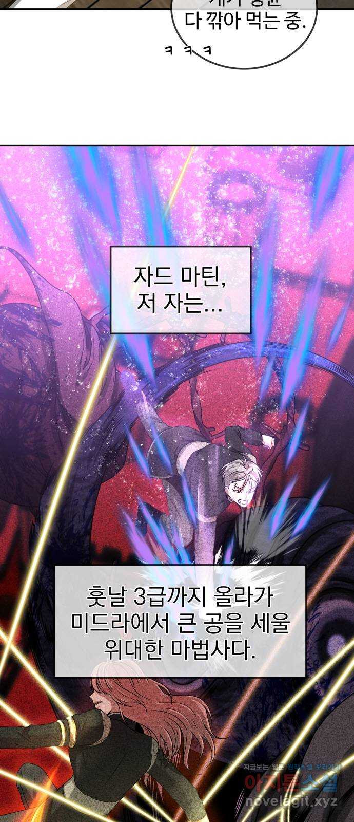 1665716183621k8xg6xm3ip.jpeg