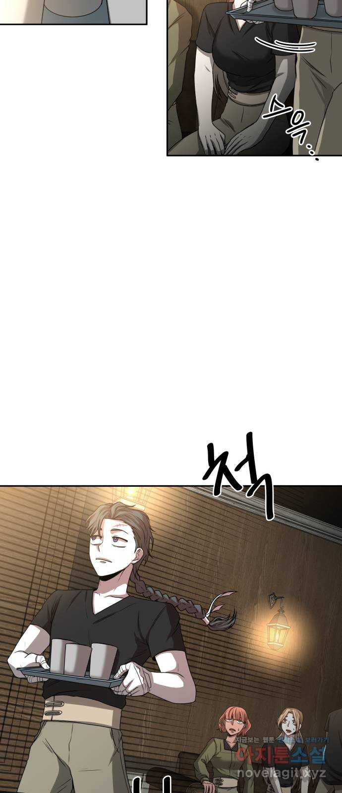 1665716184995bf36ts3z7xp.jpeg