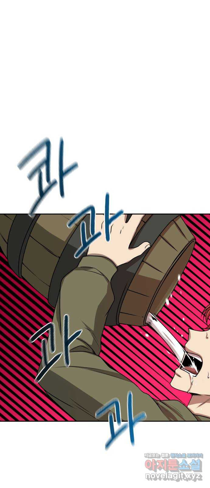 16657161865174jgtcg62m5b.jpeg