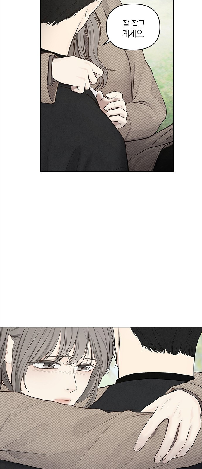 1665716398094qred9nqgxef.jpeg