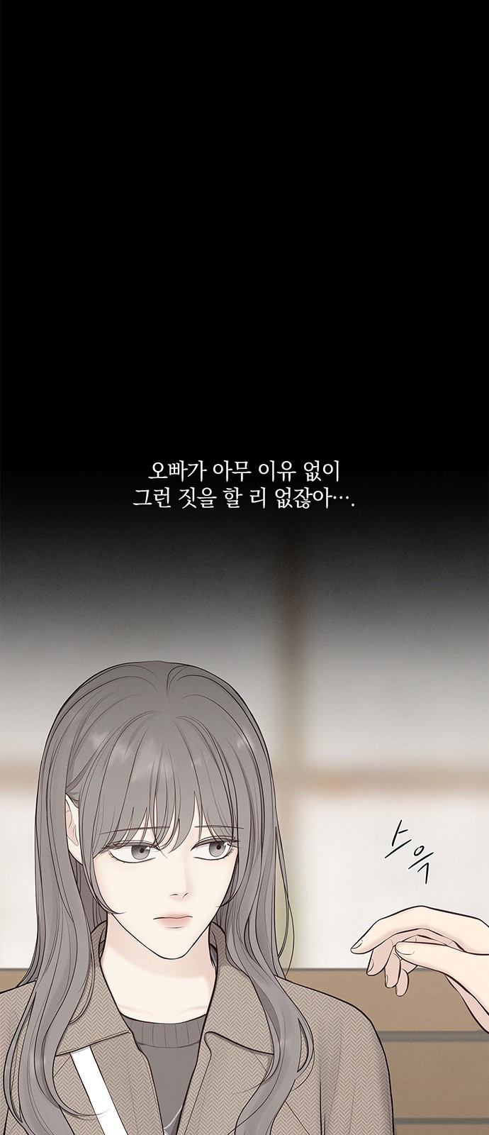 1665716400996w5ap8qmtkdr.jpeg