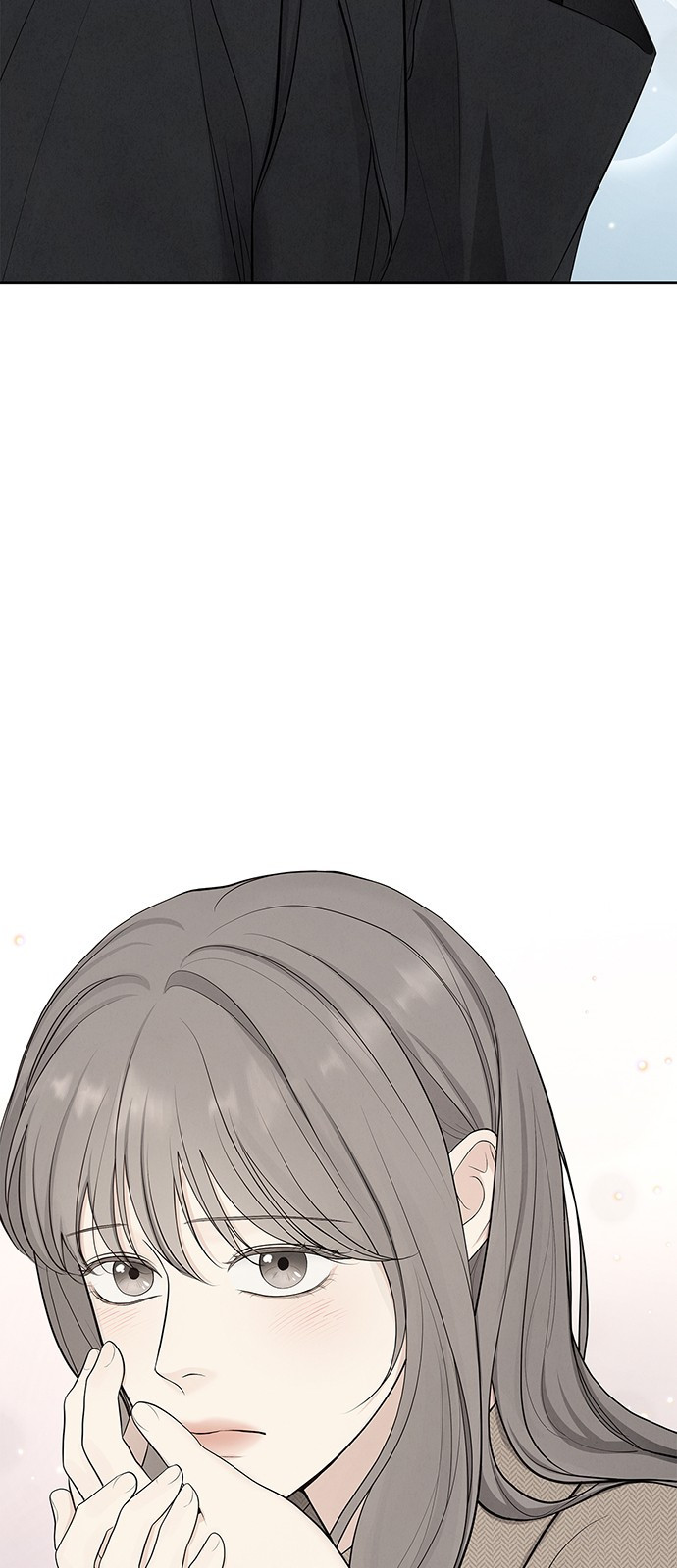 16657164026756bzw76lybew.jpeg