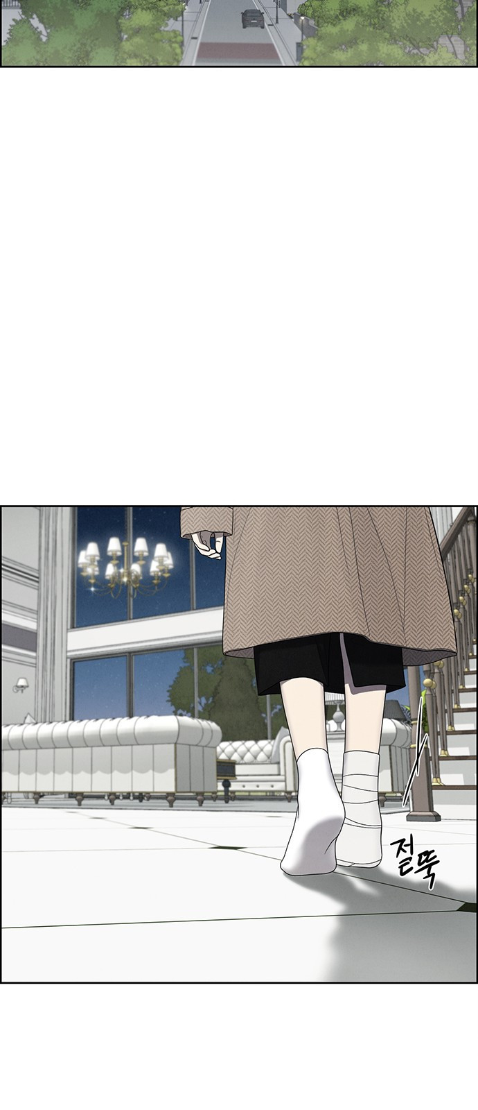 1665716403283i4jwc093my.jpeg