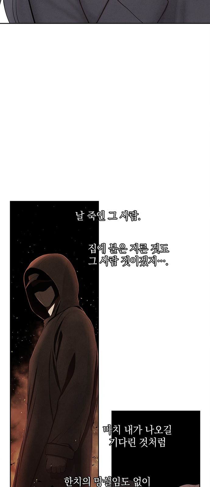 1665716404365n4pkb60stg8.jpeg