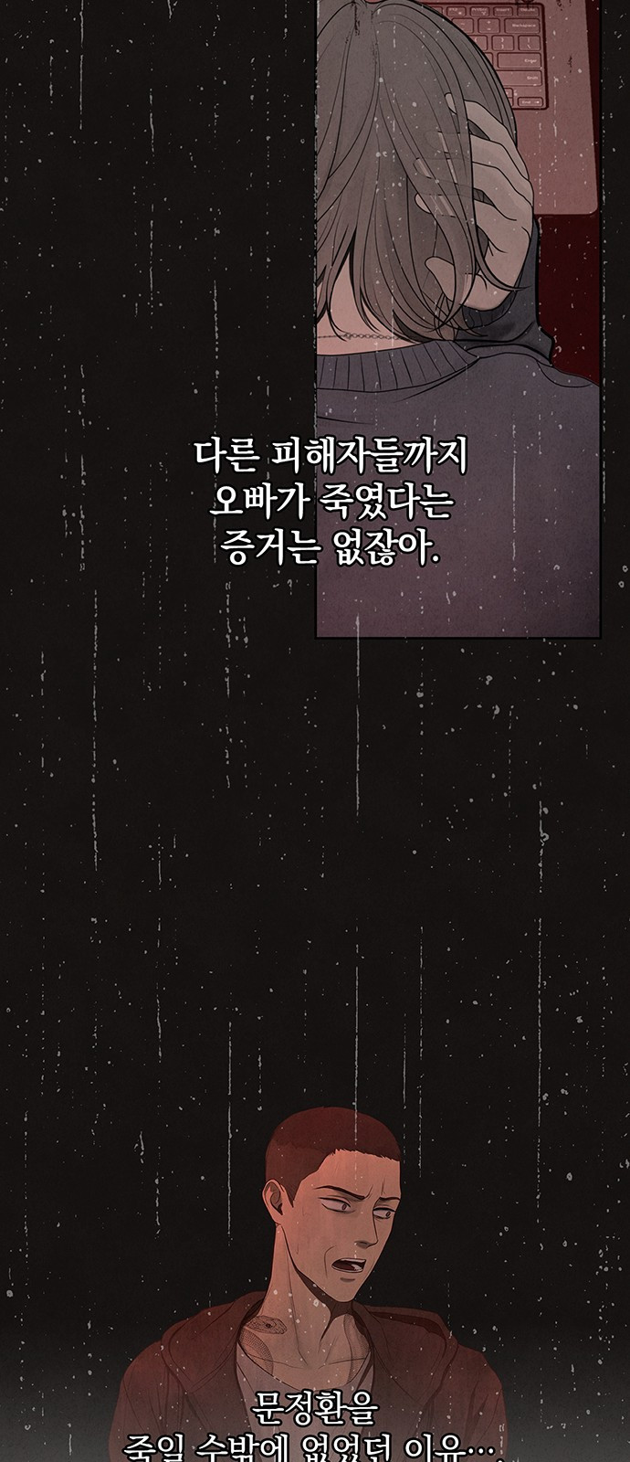 1665716405924qo4wk91b5bh.jpeg