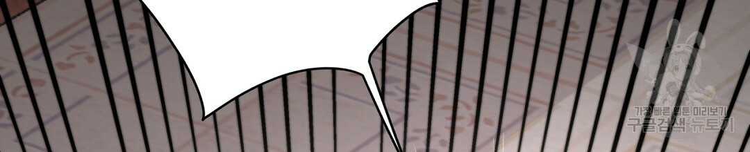 1665713236737ykwxtg1jfp.jpeg