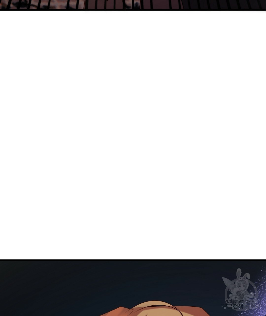 16657132375149xbiio4ut04.jpeg