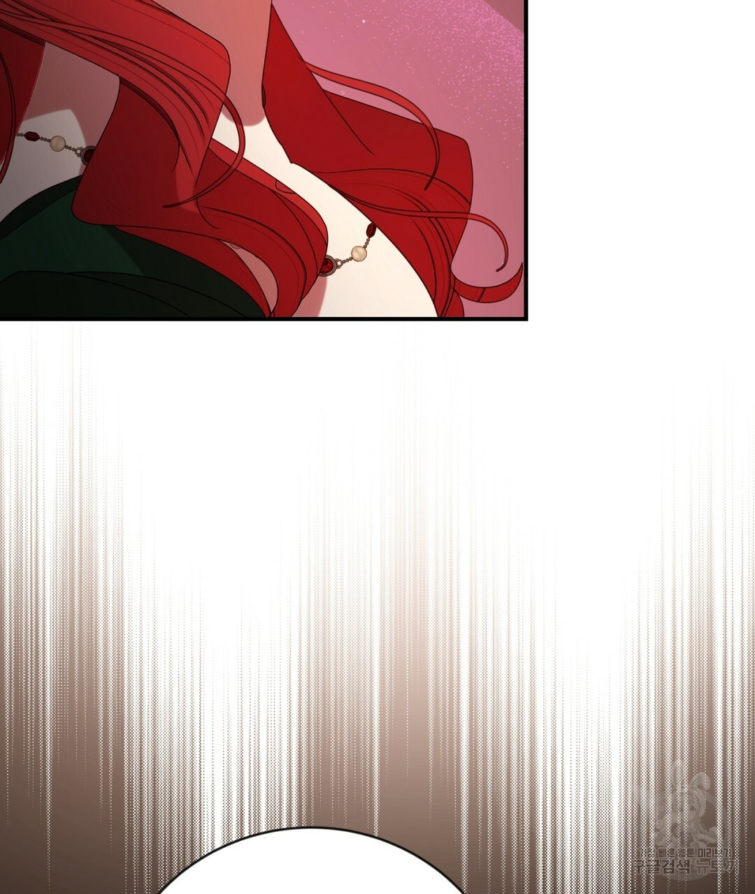 1665713238447vshw22wlv8b.jpeg