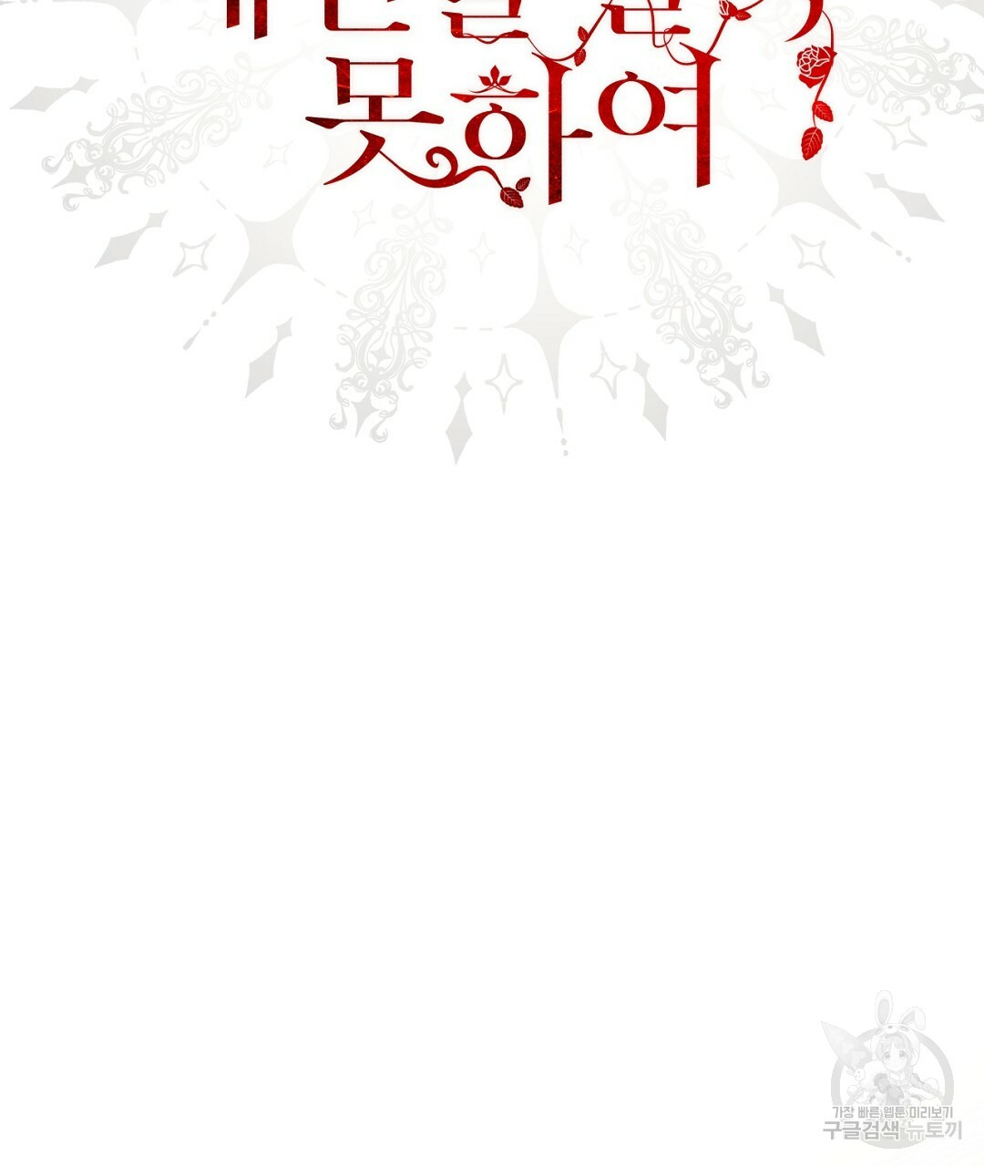 1665713239678rqa9gdhf0a.jpeg