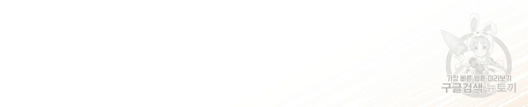1665713239830qjwgkmy4ho.jpeg