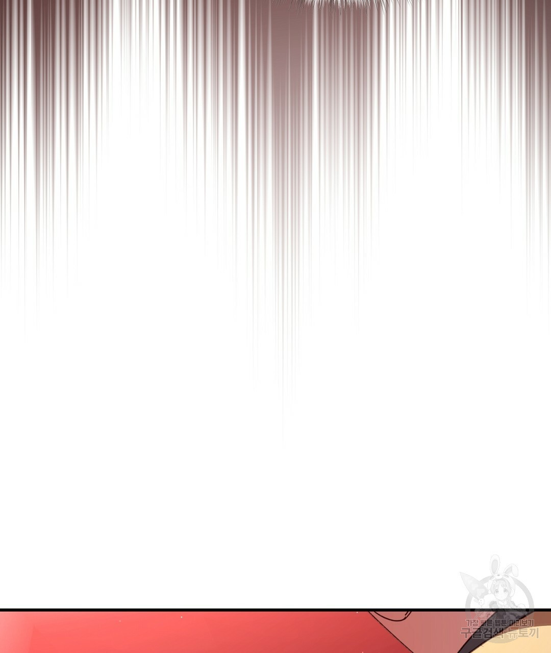 16657132415389mq80g3jaif.jpeg