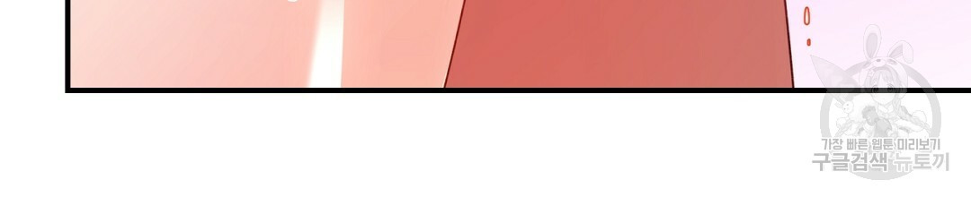 1665713248895ot8hgll76h.jpeg