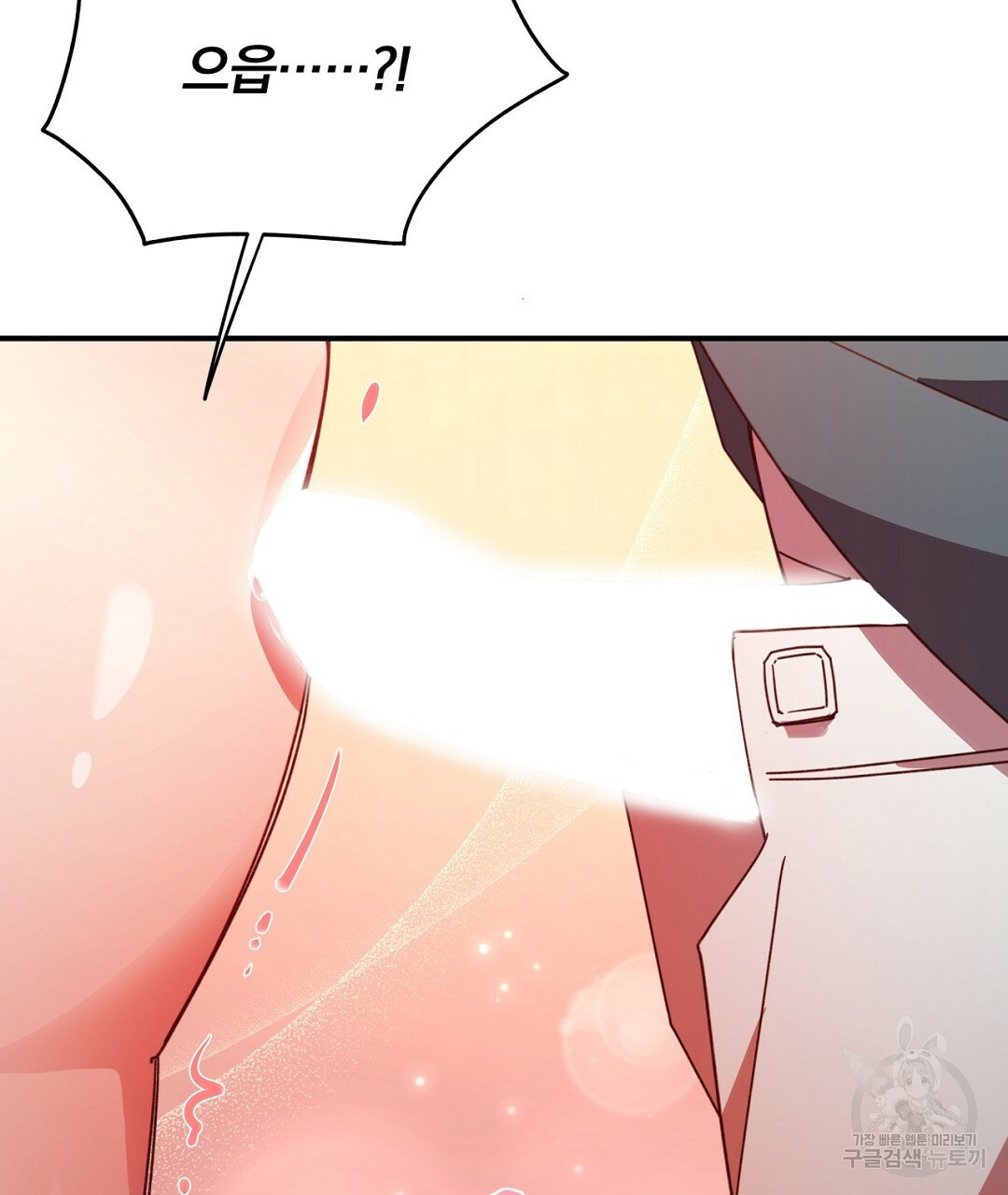 1665713253099hcywvcky6l9.jpeg