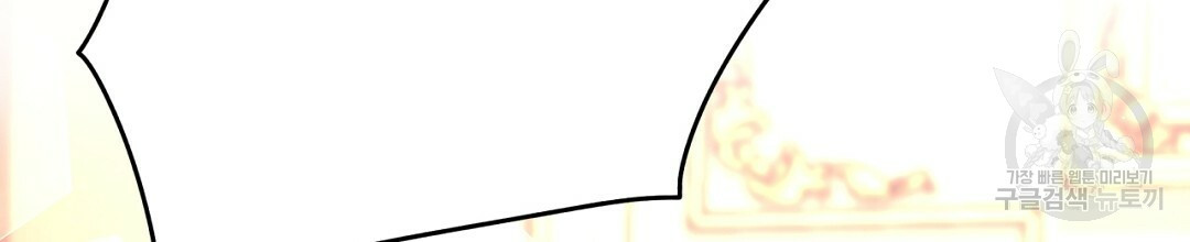 1665713258930lbrxxcoozhs.jpeg