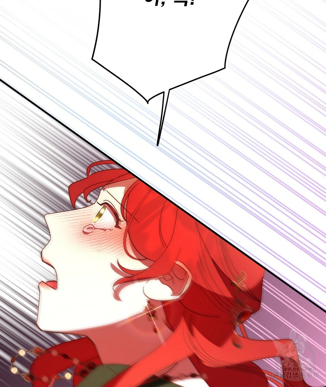 166571326063626rhllkvv03.jpeg