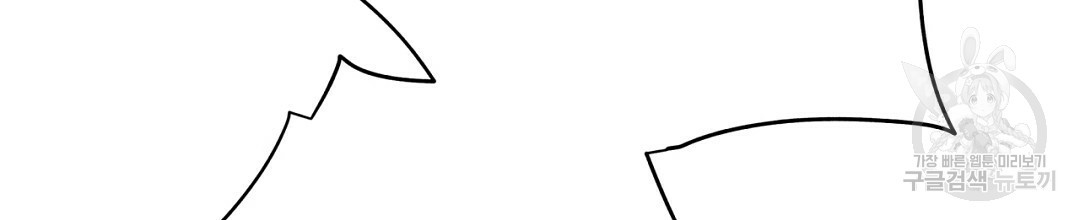 1665713261402gc9d12vxzh7.jpeg