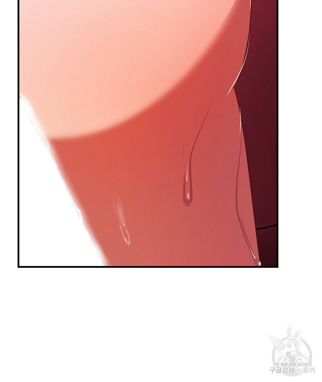 166571326186275sdotb4q9m.jpeg