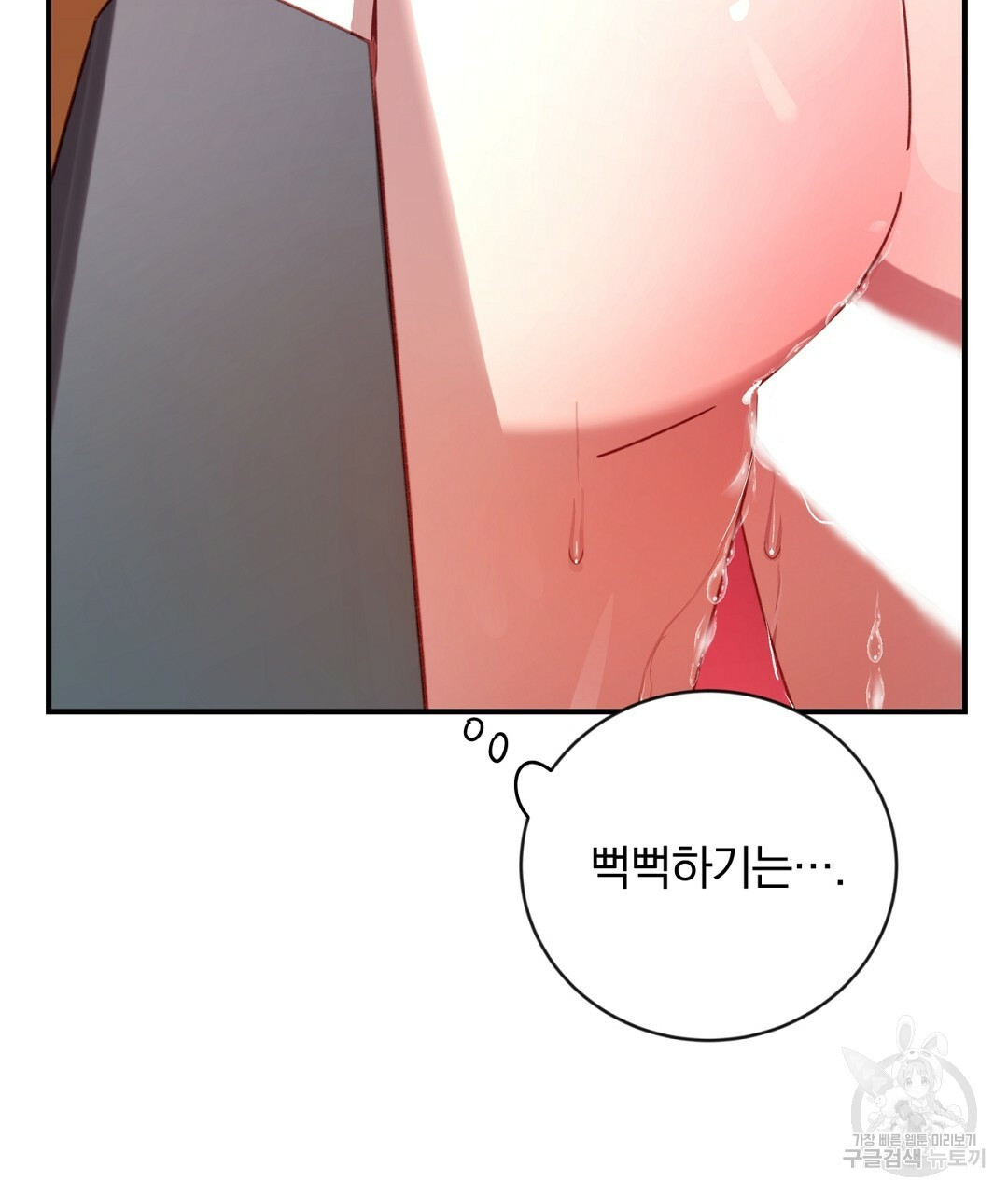 16657132640541zh00wg6l63.jpeg