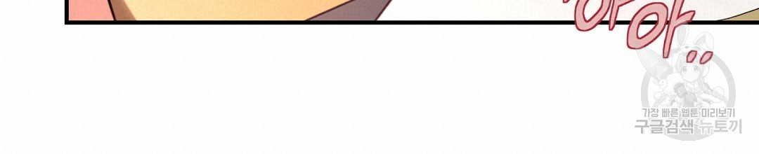 1665713264679xy9maccmybn.jpeg
