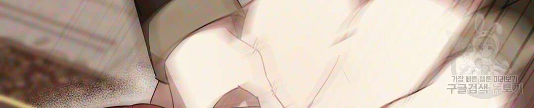 16657132691973l8dy3clmgj.jpeg