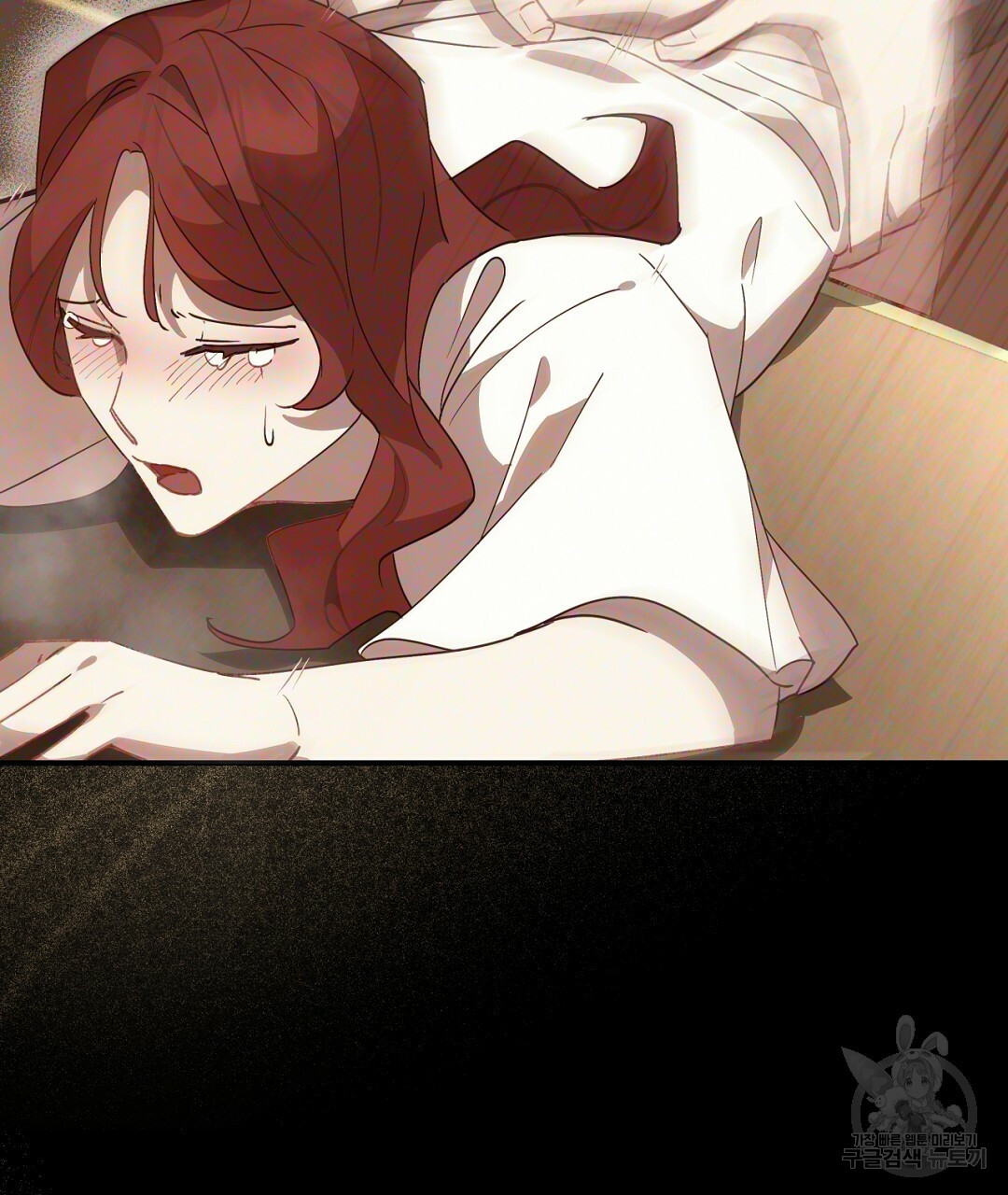 1665713269351gnwc1sh2zyp.jpeg