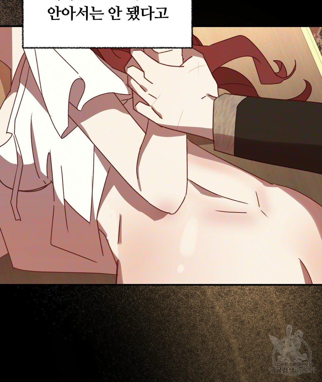 1665713269657snnvqxeyhs.jpeg