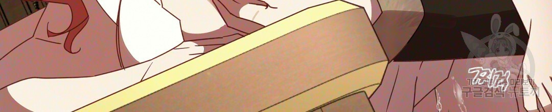 1665713270124akkgzt5lqhw.jpeg