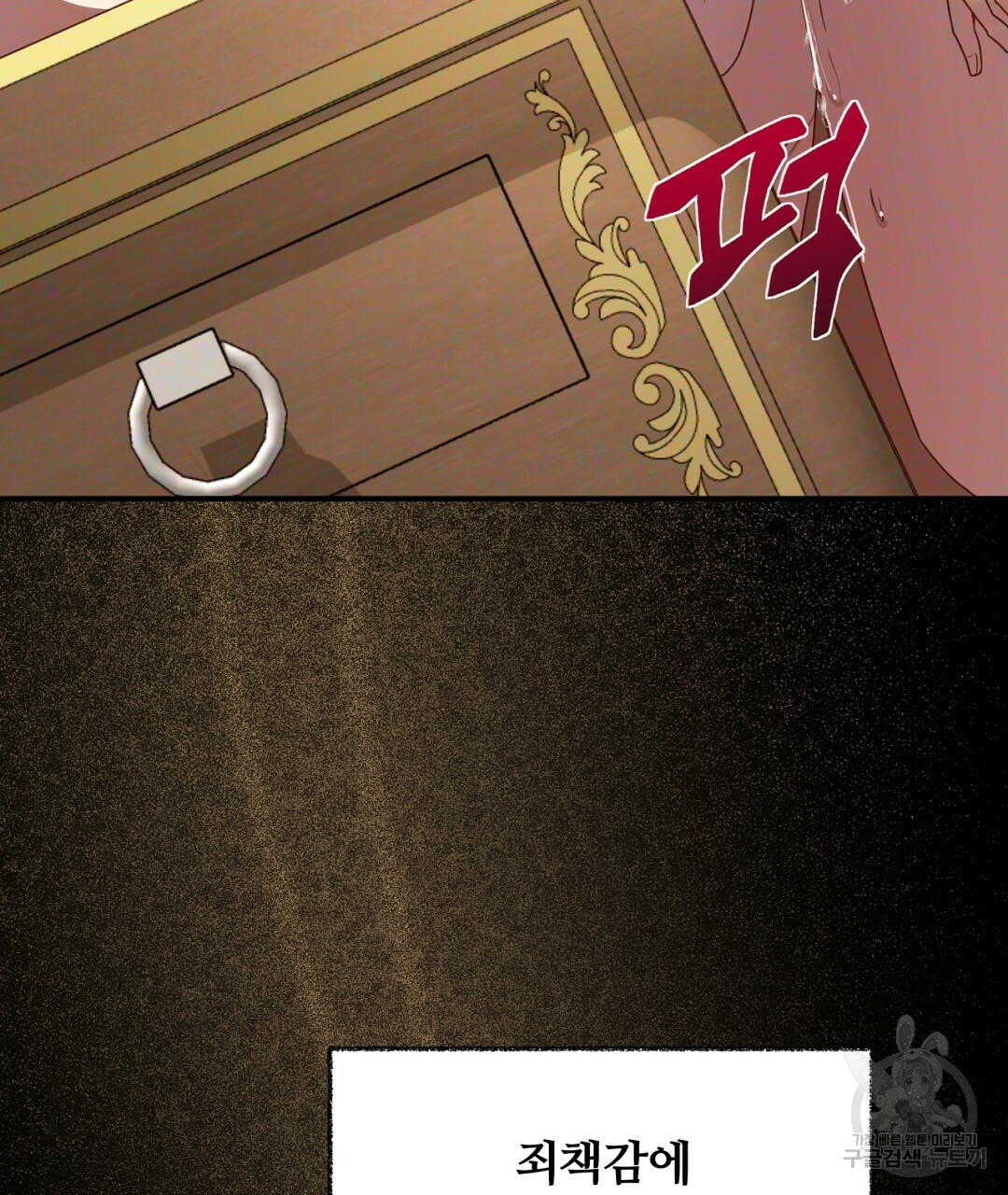 1665713270276sjmcx9931t.jpeg