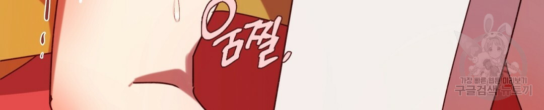 1665713273540b7qppcgue5.jpeg