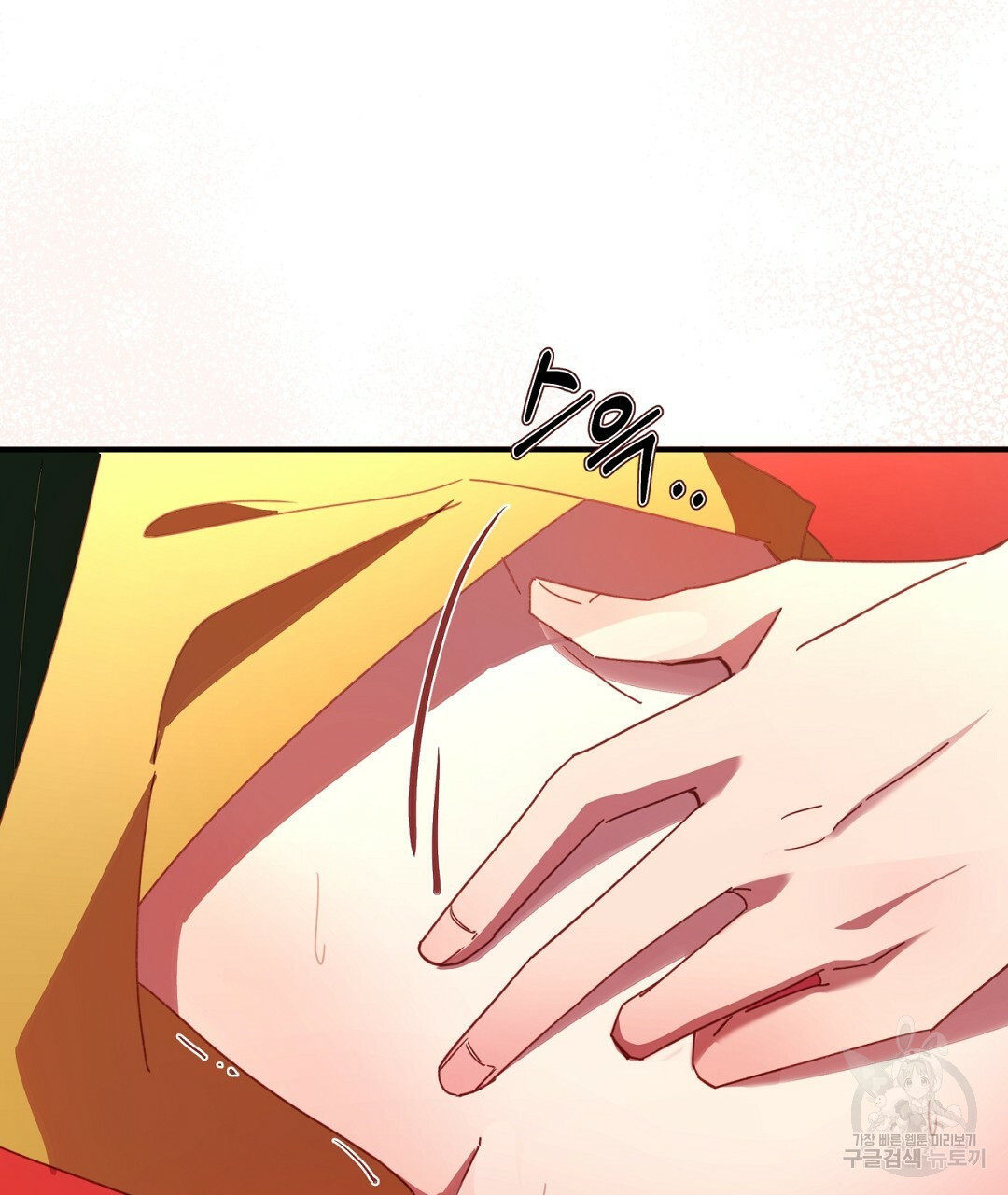 1665713274028zksp25l3r5.jpeg