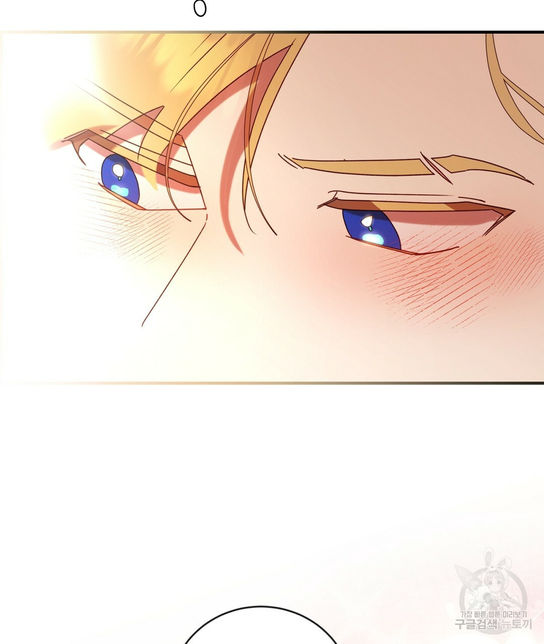 1665713293430fwhp52x53hv.jpeg