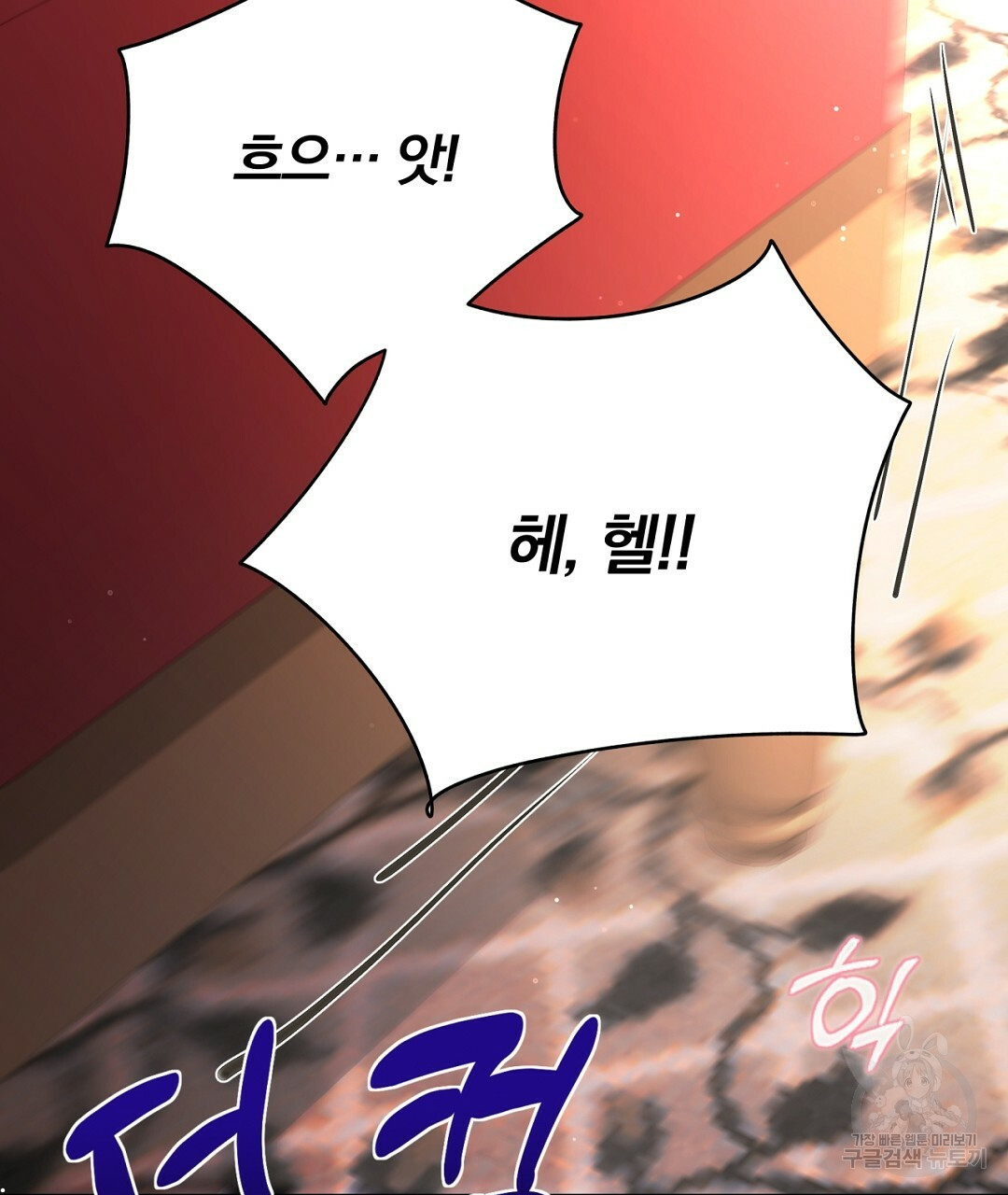 16657132962036mlh83cab6j.jpeg