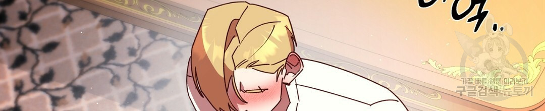 1665713297284c7mff1qq47q.jpeg