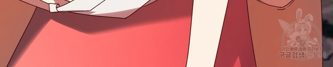 16657133000925th0vjx7ivy.jpeg